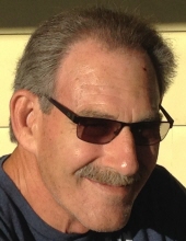gregory ramsey