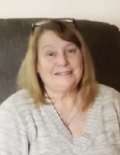 paula jean kriech