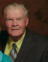 floyd atkins