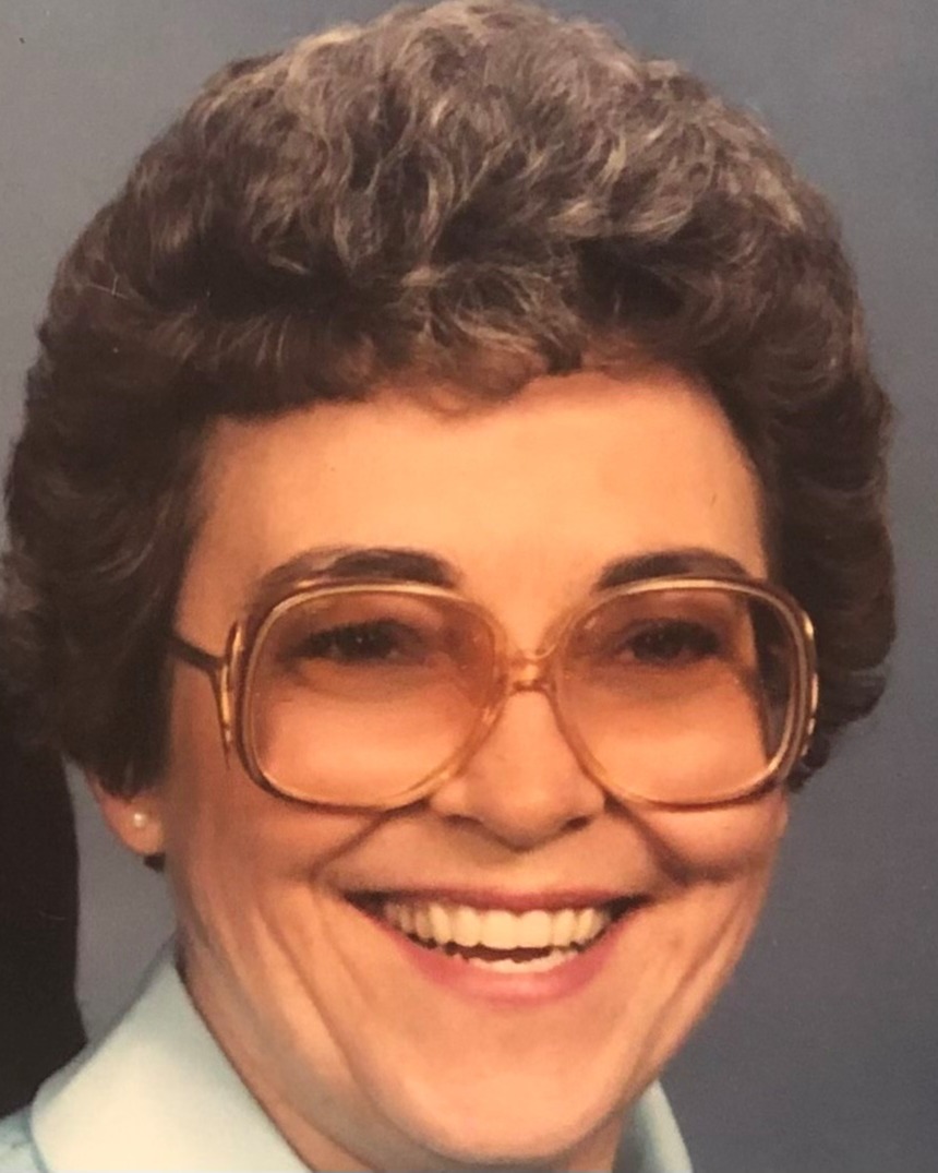 kay powers