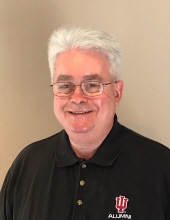 charles paul