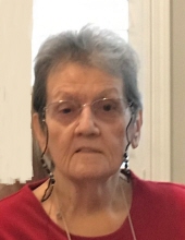 generose mahoney