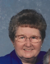 lois holzer