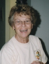 elizabeth barnett