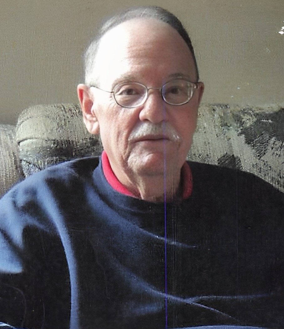 Obituary-img