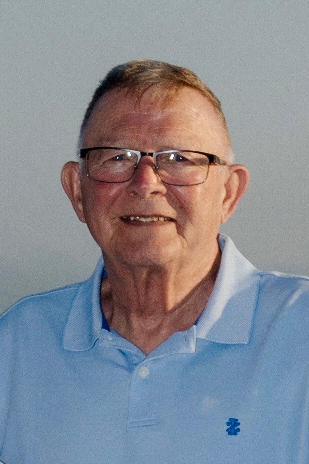 Obituary-img