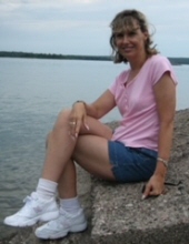 karen krueckenberg