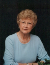 marie stewart