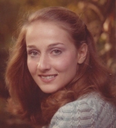 christa durrett