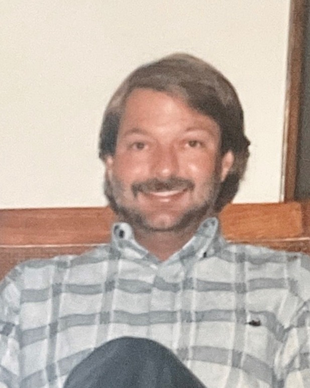 kurtis newhouse