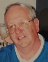john minor