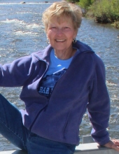 karen henry