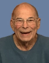 robert george