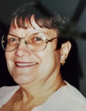 leanore cox
