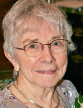 anna