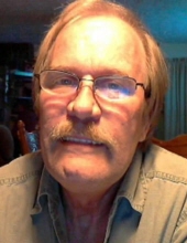michael mayer