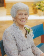 rita m. jolley