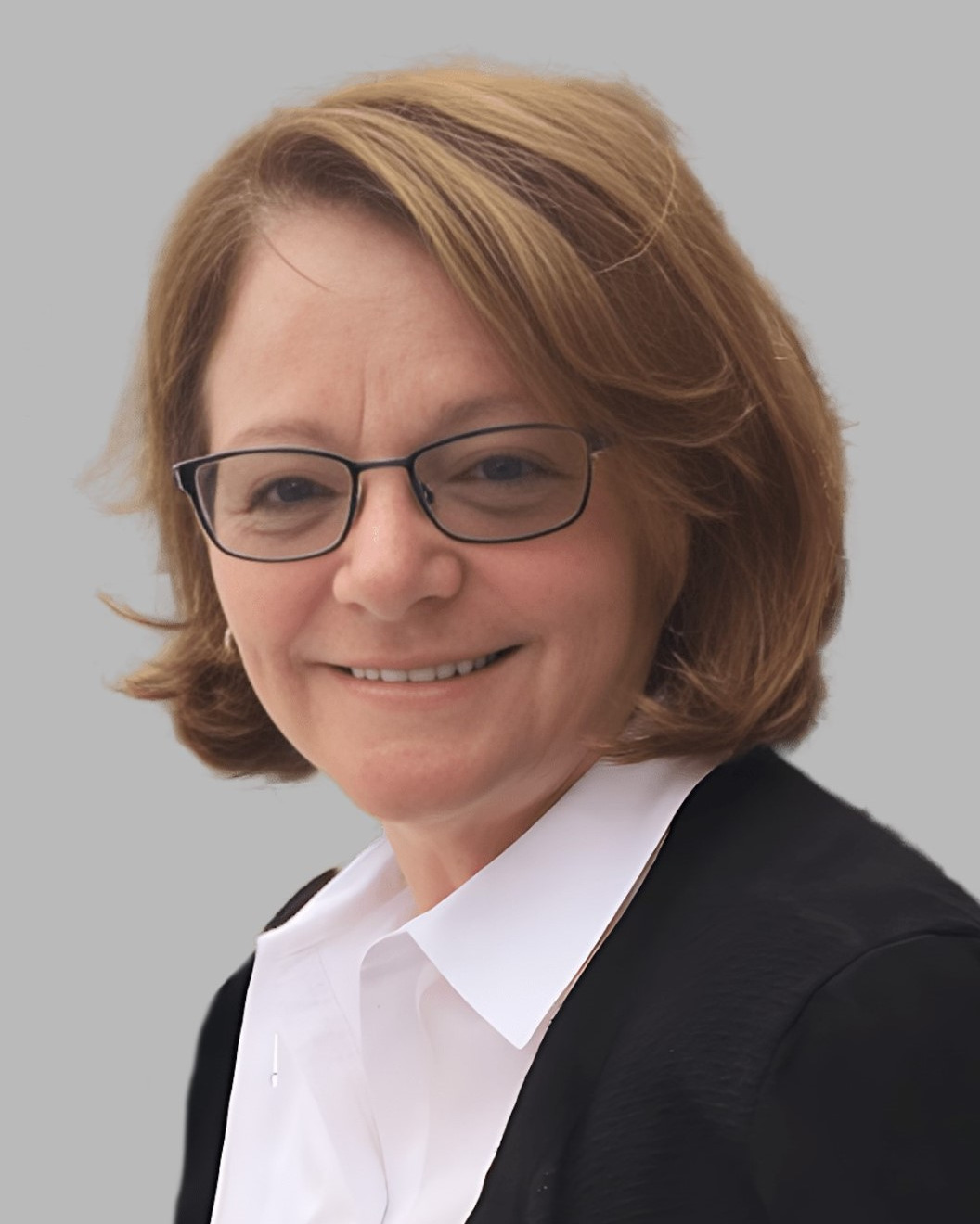 rita maguire