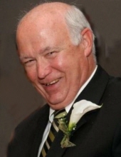 larry darland