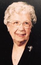 henrietta lawrence
