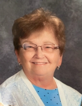 donna smith