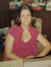 janice champion