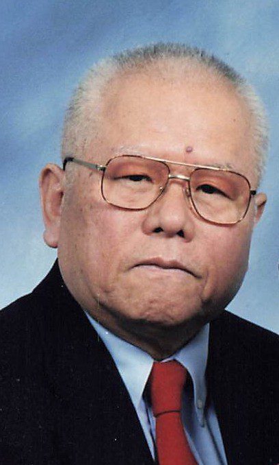 yong choi