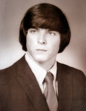 gary roessler