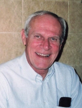 michael sahm