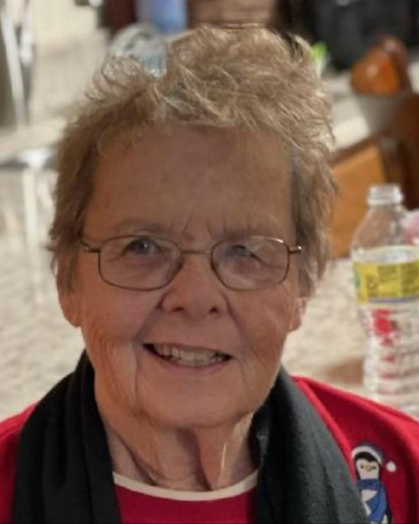 margaret wiley