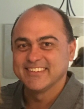 antonino cento