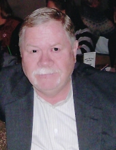 charles stoner