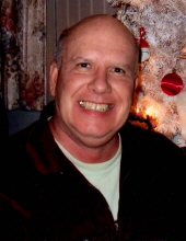 steven gaither