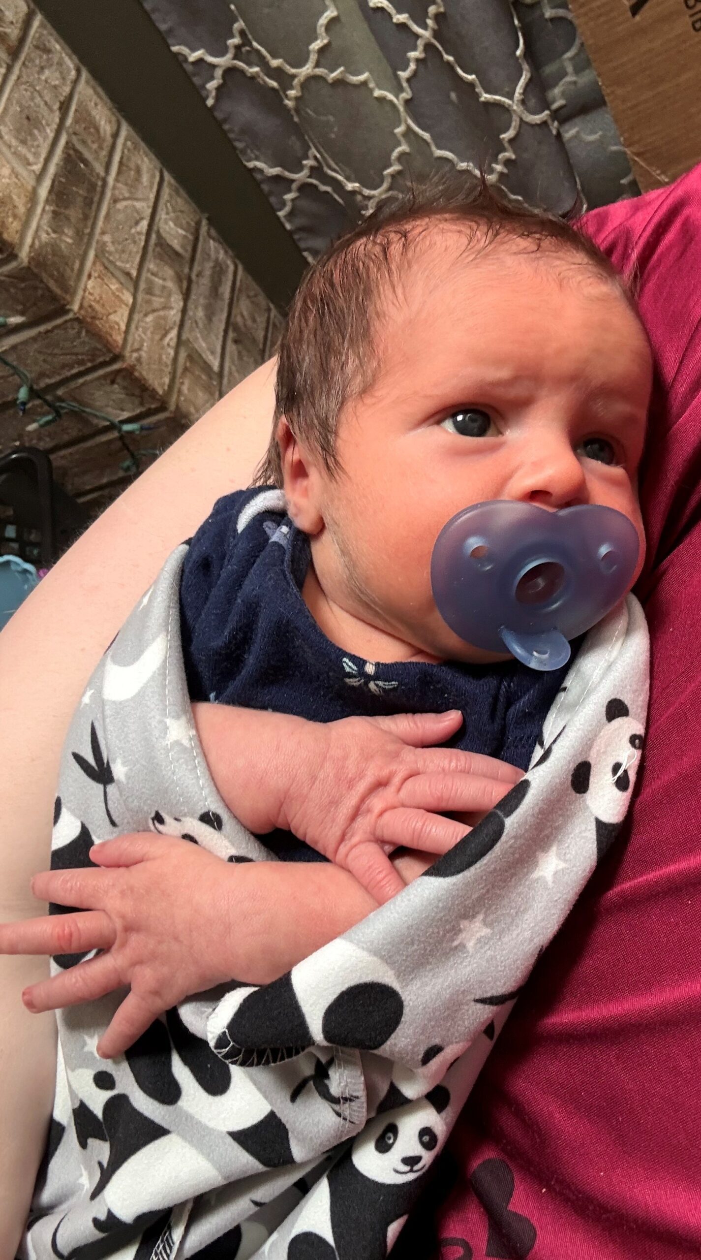 Zayden Michael Muma Obituary-img