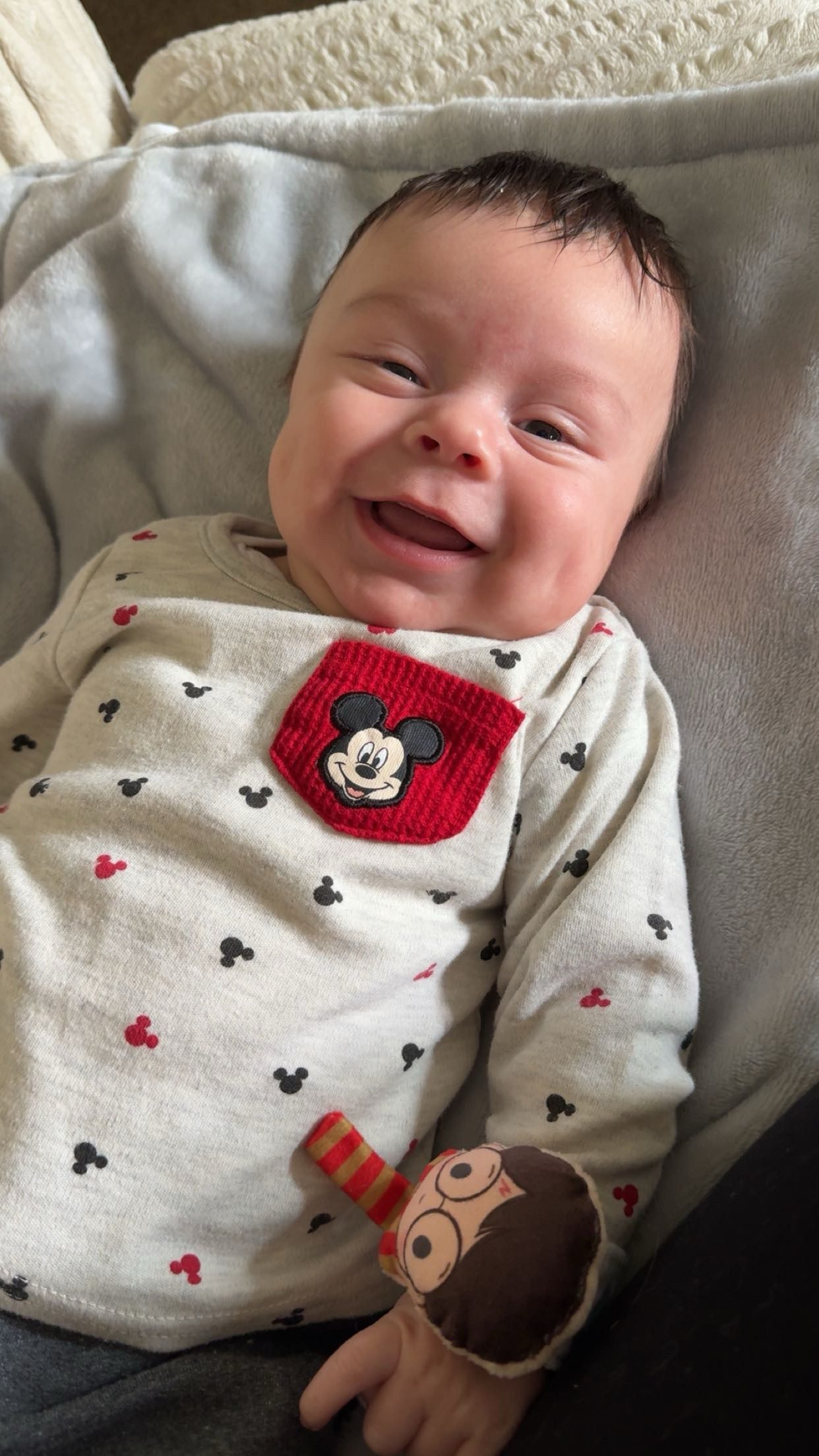 zaylynn salazar