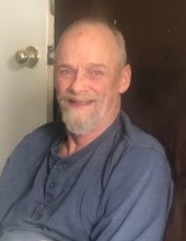 david wheatley