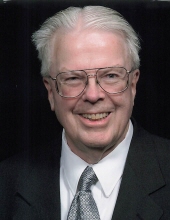 john mackell