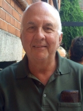 david heise