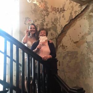 donna smith Gallery