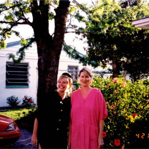 connie stephens Gallery