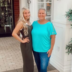 aimee johnson Gallery
