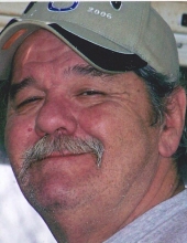 james tibbs, sr.
