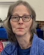 patricia holzer