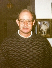 dale barr