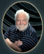 august stinnett