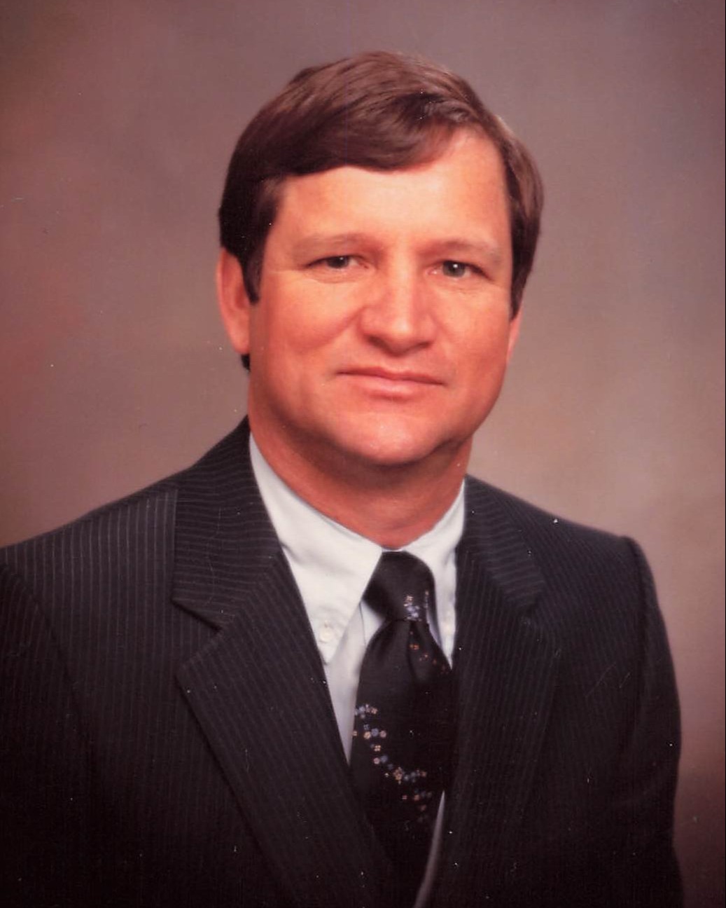james sommers
