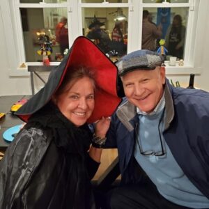james obergfell Gallery