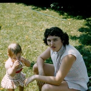 dorothy gutzwiller Gallery