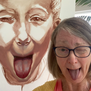 jo anne burkhard Gallery