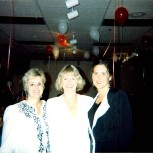 connie stephens Gallery